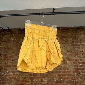 FP Movement Shorts